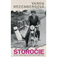 Storočie